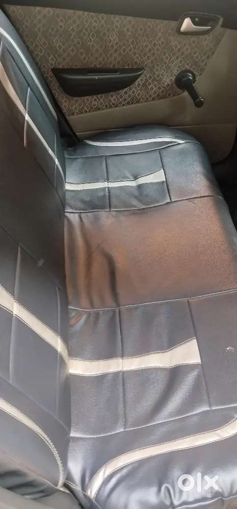 Maruti Suzuki Alto 800 2017 Model