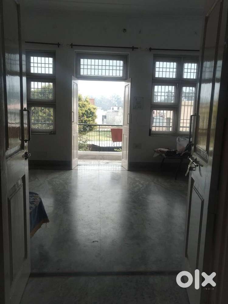 BEAUTIFUL HOUSE FOR RENT