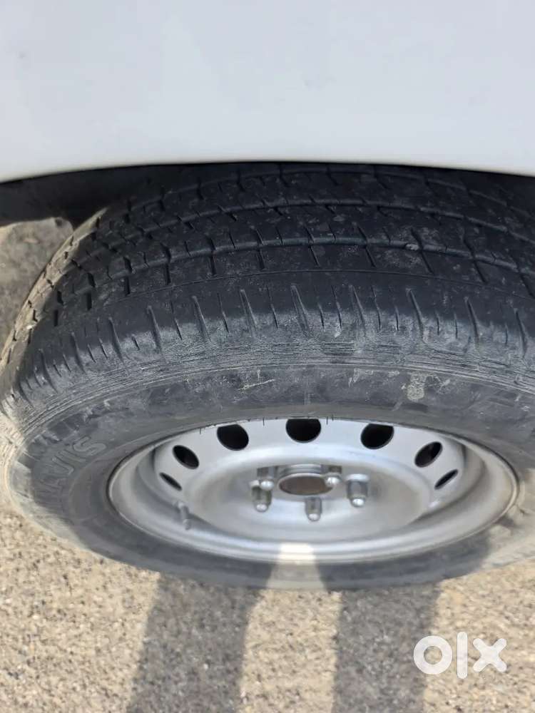 Toyota Innova Vx 7 Seater 2015