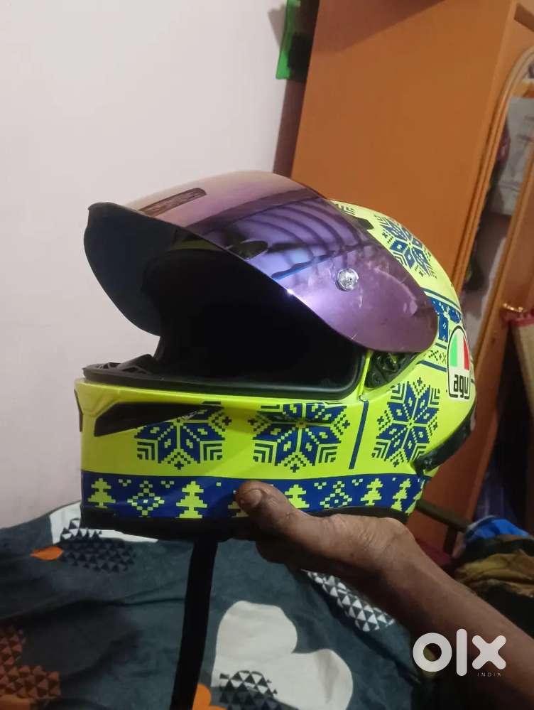 all mountain mountain bike helmets Leatt - V23 AllMtn 3.0 Helmet (MTB) 颜色:Black Skull The RHINO MIPS full riding-pace_aggressive Recycling Bicycle and Sports