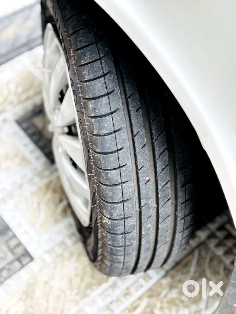 Maruti Suzuki 800 1999 Petrol Well Maintained
