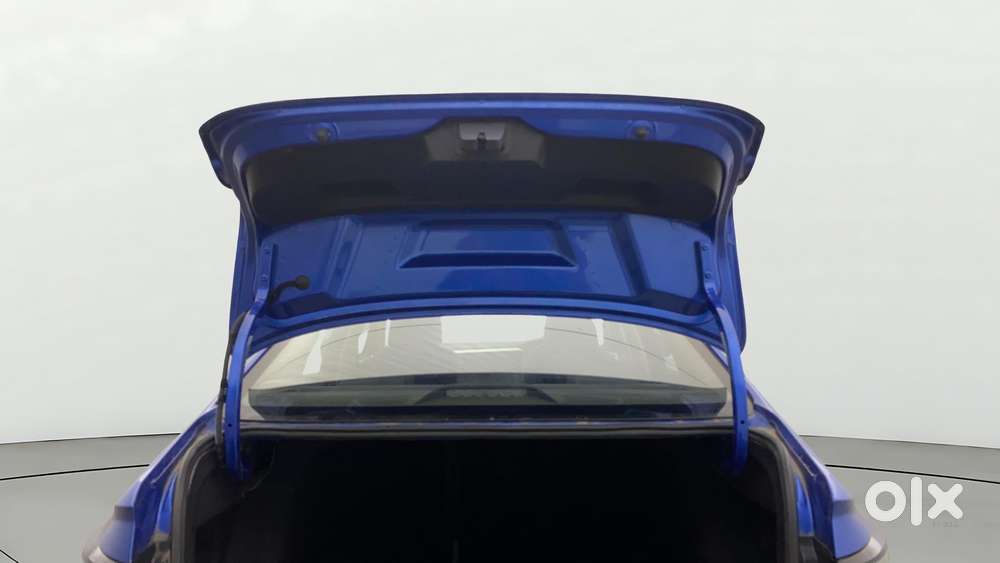 Volkswagen Virtus 1.0 Topline Tsi, 2022, Petrol
