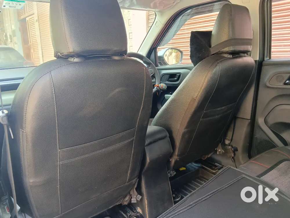 Urgent Sell, Excellent Condition, Well Maintenance