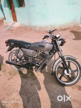 Olx bike discount in near me