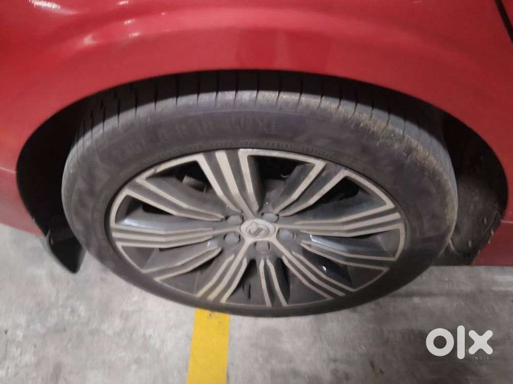 Volvo S60 T4 Inscription, 2021, Petrol