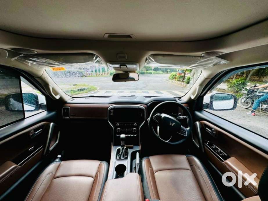 Jaguar Xf 2.0 Diesel Prestige, 2018, Diesel