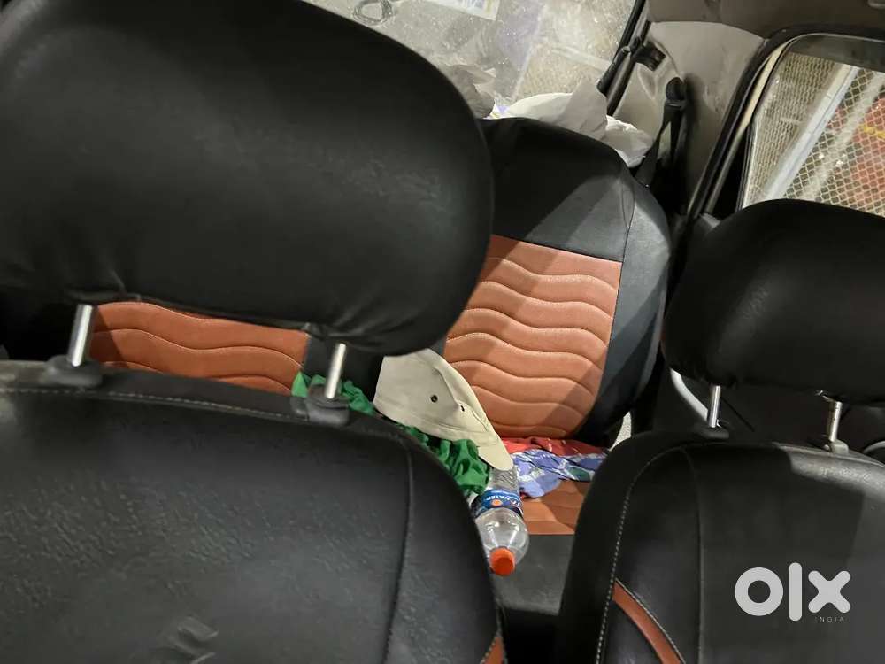 Maruti Suzuki Alto Lxi 2007 Bijnor Tranfer 2027 Tak Valid Good Condito