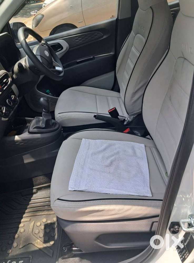 Hyundai Grand I10 Nios Era, 2026, Petrol