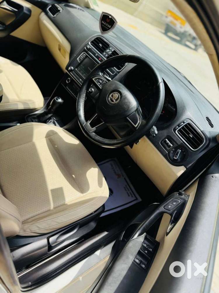 Skoda Rapid, 2019, Petrol