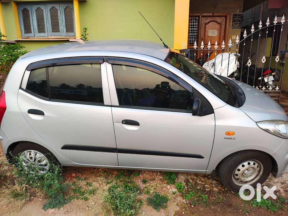 Very Good Condition..