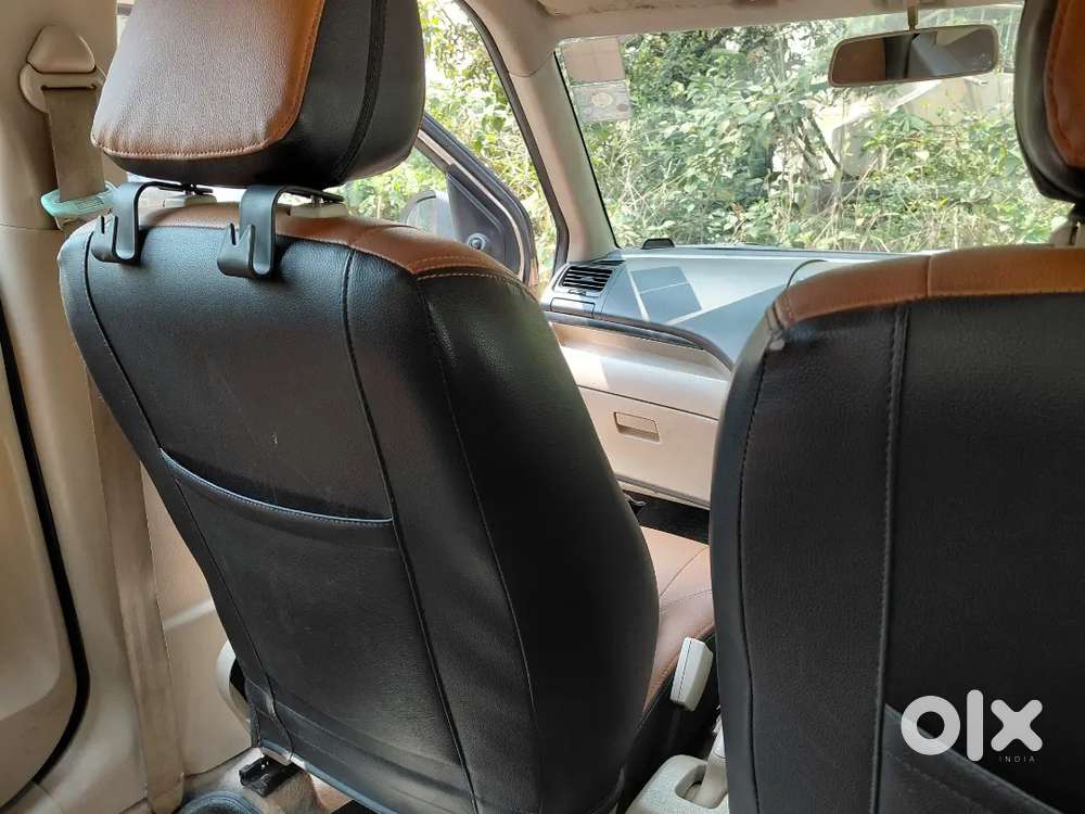 Excellent Condition Very Good Mileage