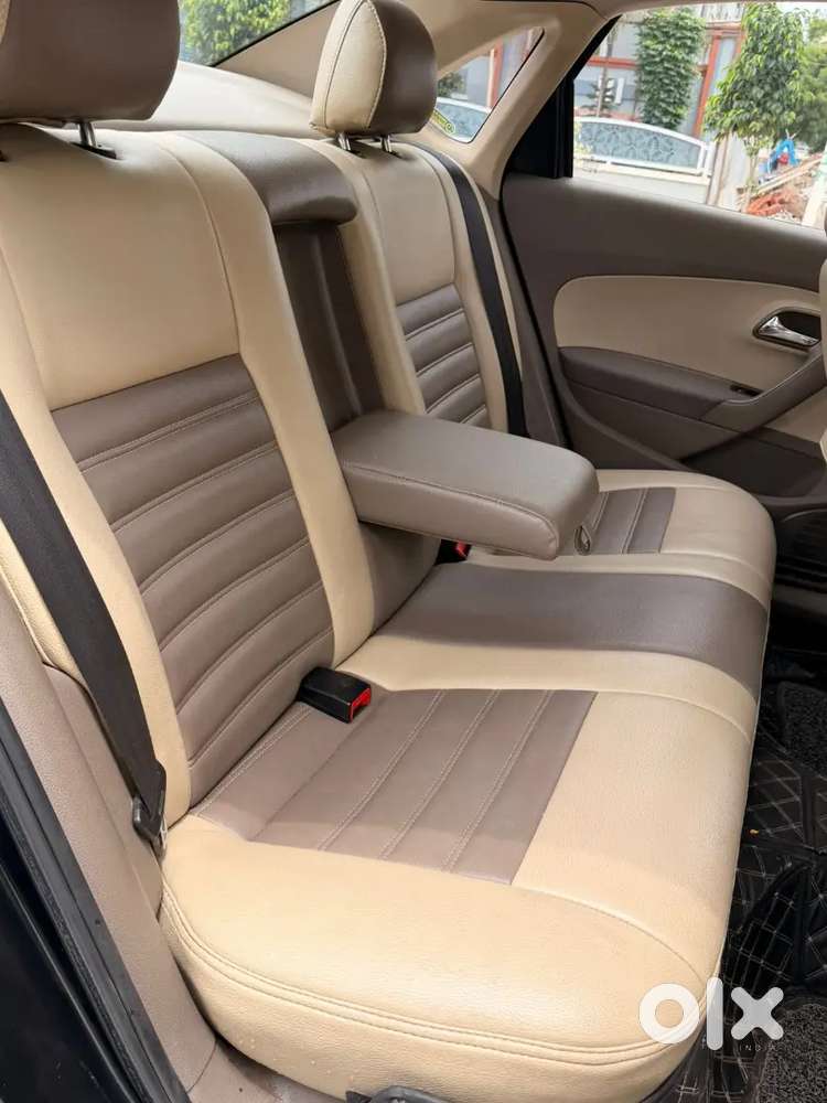 Skoda Rapid 2015 Diesel Well Maintained