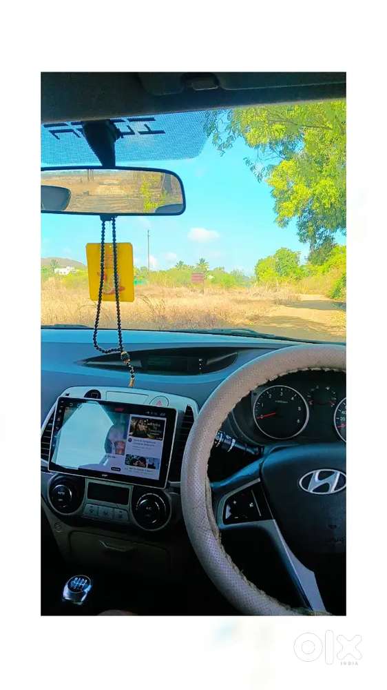 Sound System On Ac Full Child All Tayer New Brand Yokoma Tayer