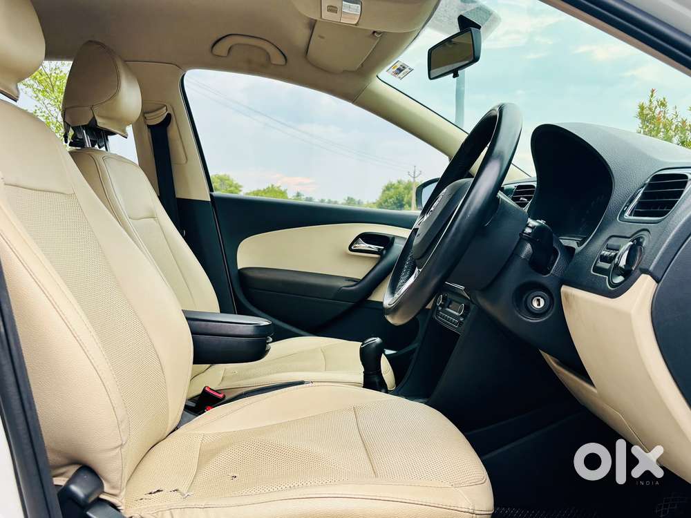 Skoda Rapid [ ] 1.6 Ambition Tdi, 2017, Diesel