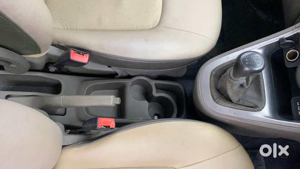 Hyundai I10 Sportz 1.1l, 2013, Petrol