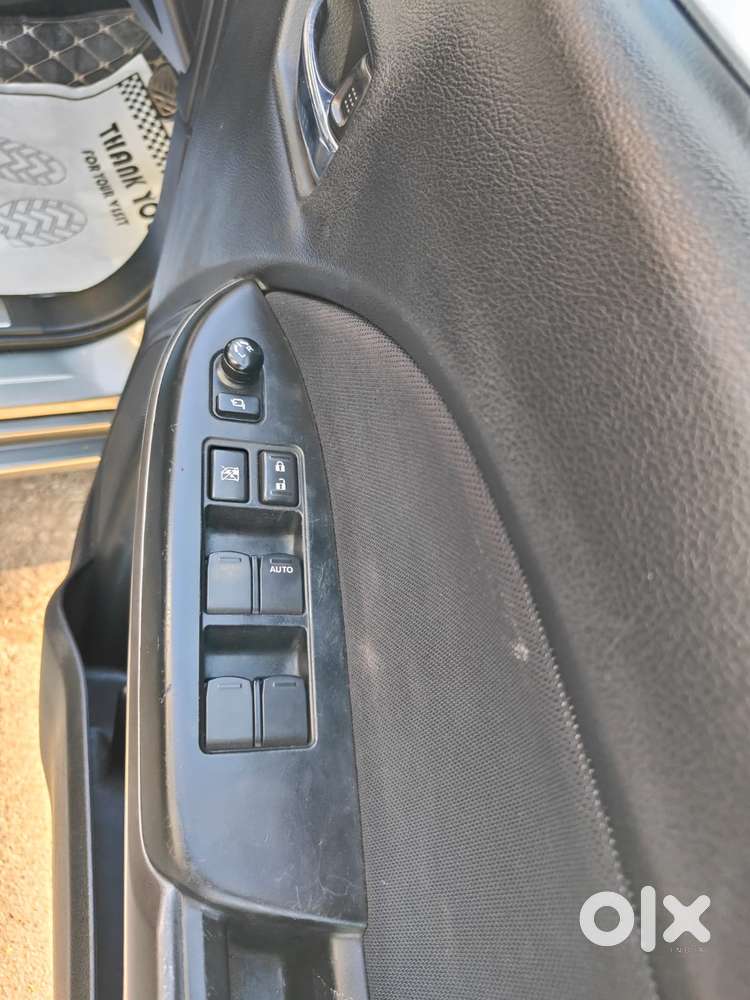 Maruti Suzuki Baleno 1.2 Cvt Delta, 2020, Petrol