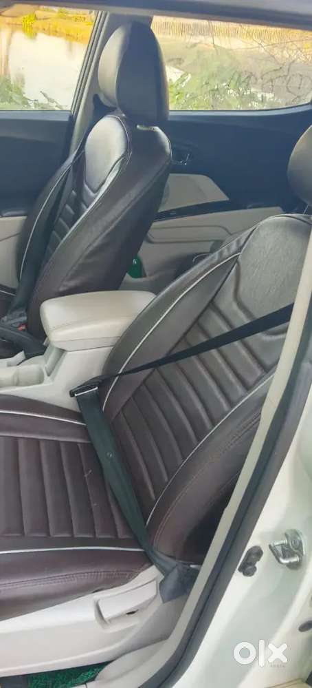 Car, Mahindra, Xuv, Mahindra Xuv , Mahindra Xuv300 9/2022 Petrol