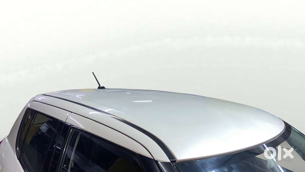 Maruti Suzuki Swift Vxi, 2017, Petrol