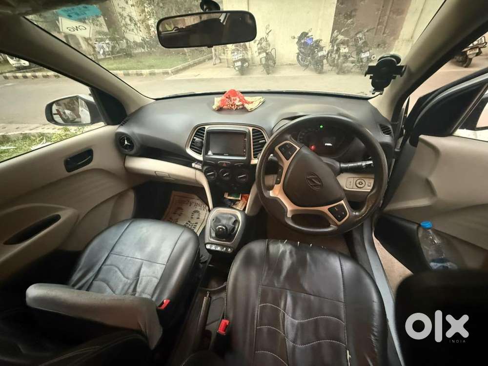 Hyundai Santro 2021 Cng & Hybrids Well Maintained