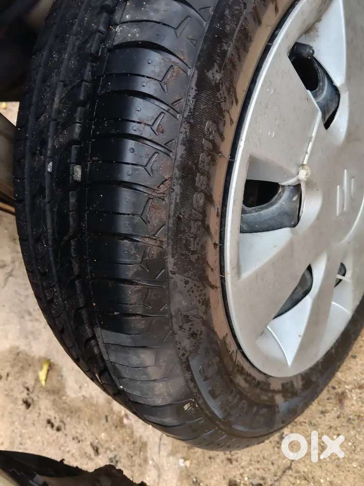 Maruti Suzuki Alto K10 2014 Petrol 180000 Km Driven