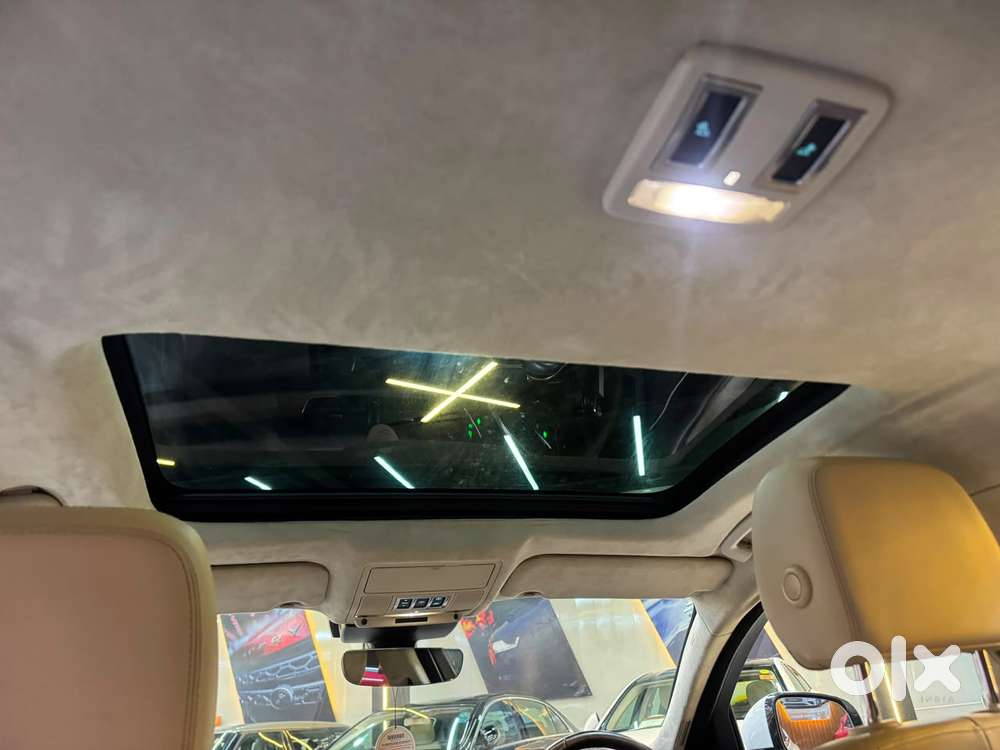 Jaguar Xf 2.0 Petrol Prestige, 2019, Petrol