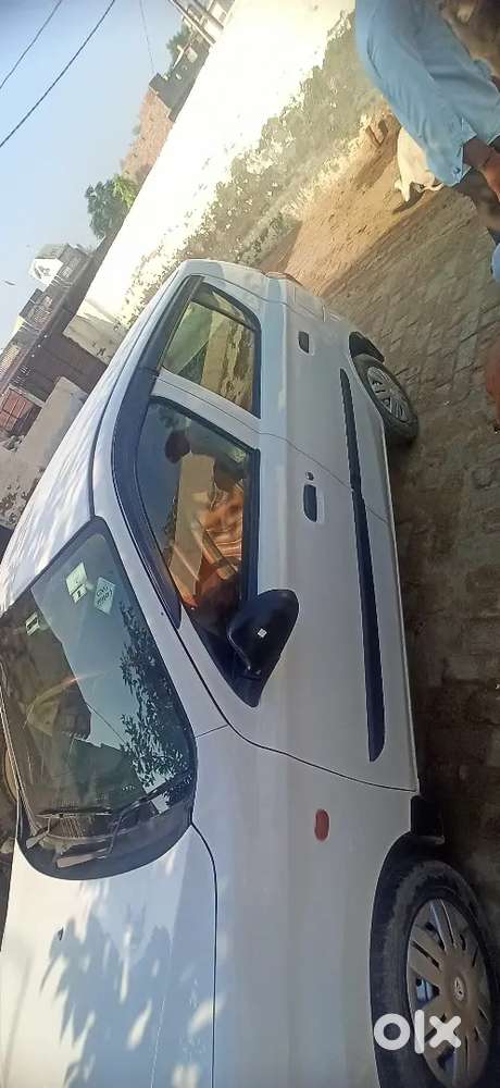 Maruti Suzuki Alto 800, 2019 Cng & Hybrids
