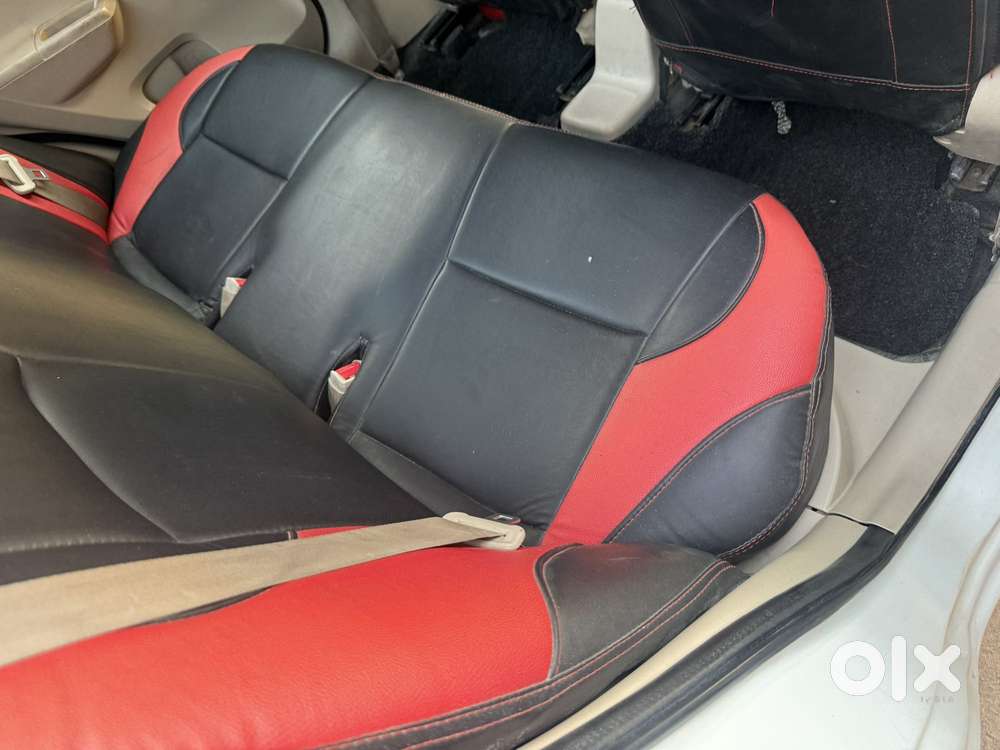 Maruti Suzuki Swift Dzire, 2020, Cng & Hybrids