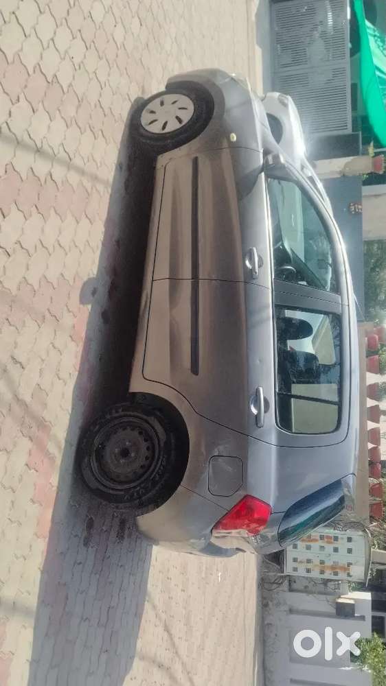 Maruti Suzuki Celerio 2014 Petrol 74935 Km Driven