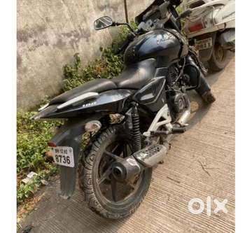 Olx for bike online purchase