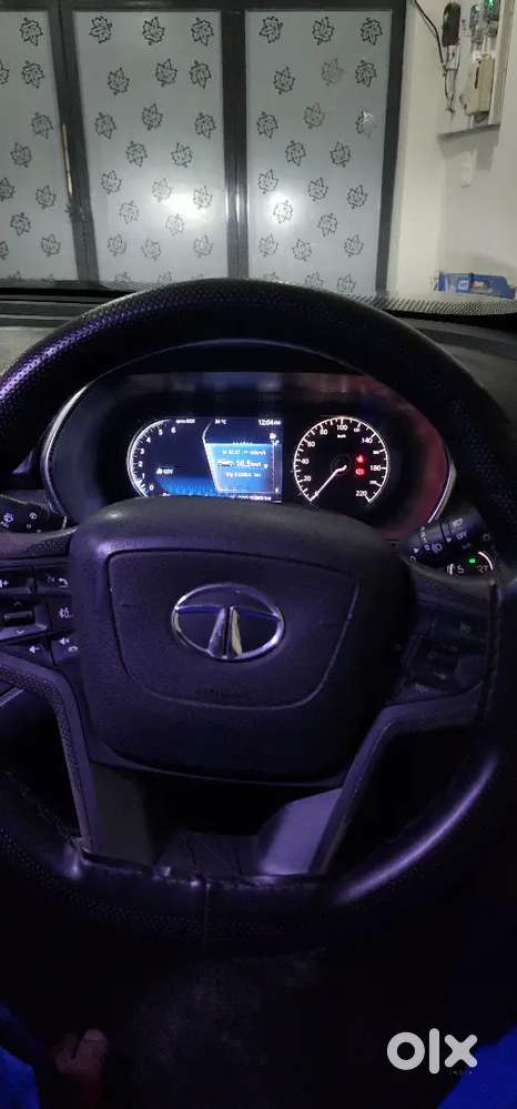 A1 Full Oriznal O Tep Beema Company Mention 
Non  Accidental