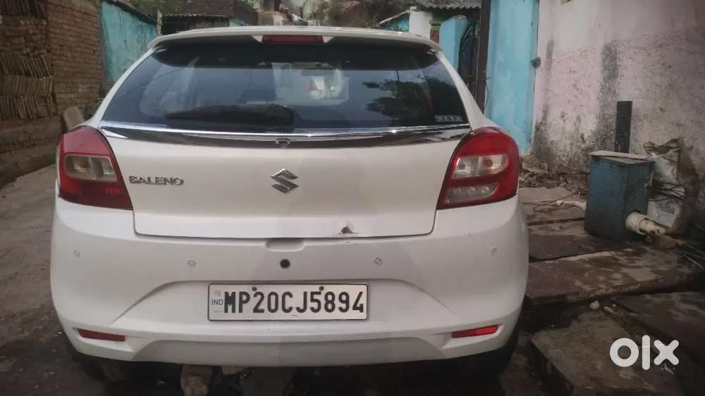 Koi Kam Nahi H Fresh Condition
