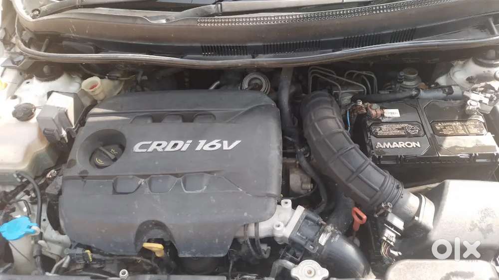 Army Person Family Car