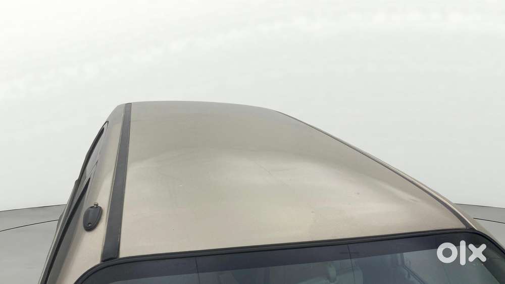 Maruti Suzuki Alto K10 Vxi, 2014, Petrol