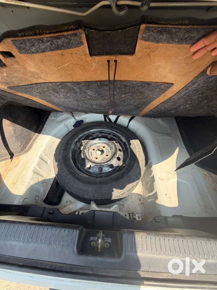 Maruti Dzire Vdi 2019