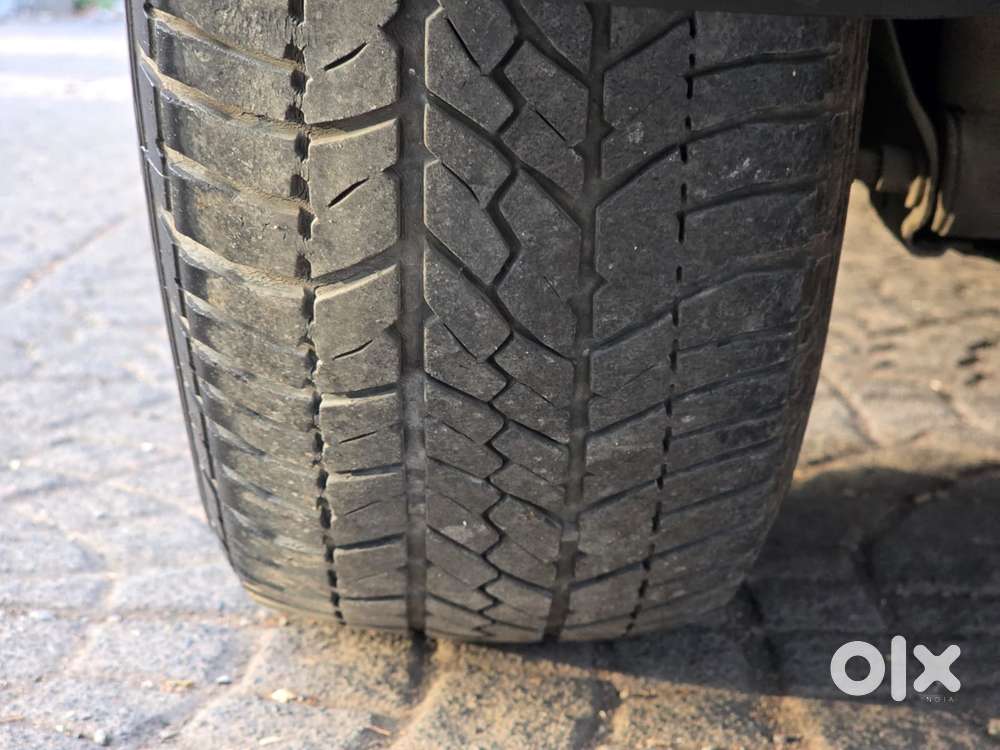 Honda Amaze S Cvt I-vtec, 2019, Petrol