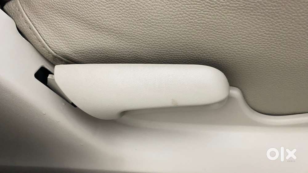 Maruti Suzuki Celerio Vxi Optional Amt, 2018, Petrol