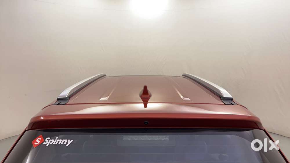 Honda Elevate Vx Mt, 2023, Petrol