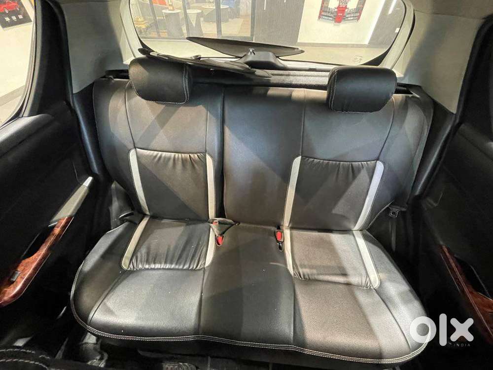 Maruti Suzuki Swift Vxi Abs Bsiv, 2016, Petrol