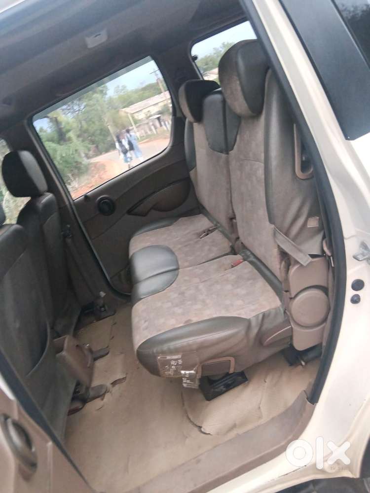 Mahindra Xylo E4 Bs Iv, 2012, Diesel