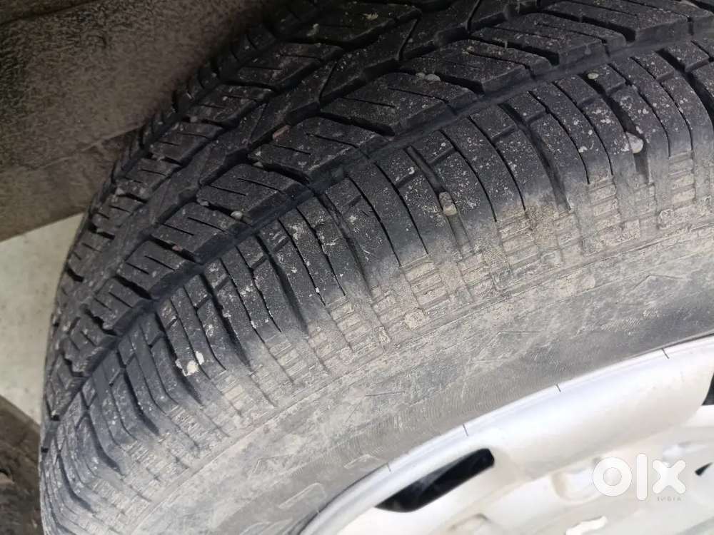 Mahindra Scorpio Sle 2011 Diesel Manual