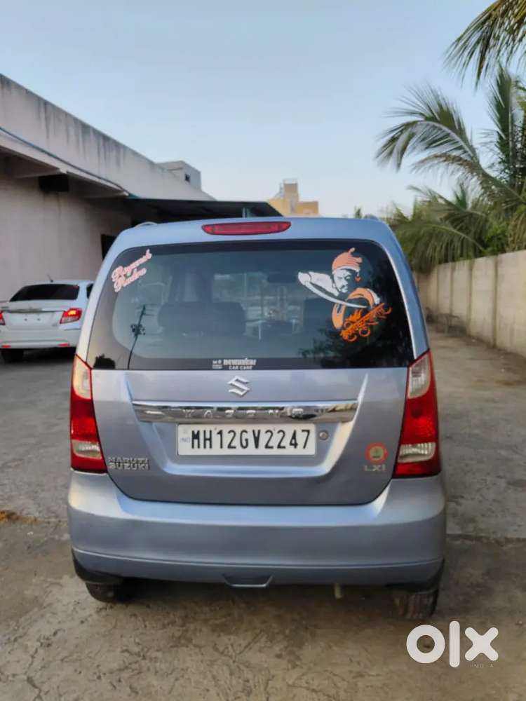 Insyrance Availabale
Good Condiction