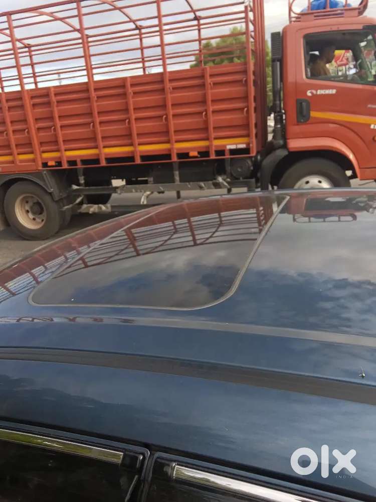 Maruti Suzuki Dzire 1.2 Vxi 2025