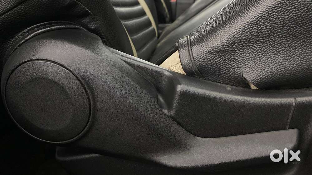 Maruti Suzuki Wagon R Lxi Cng, 2019, Cng & Hybrids