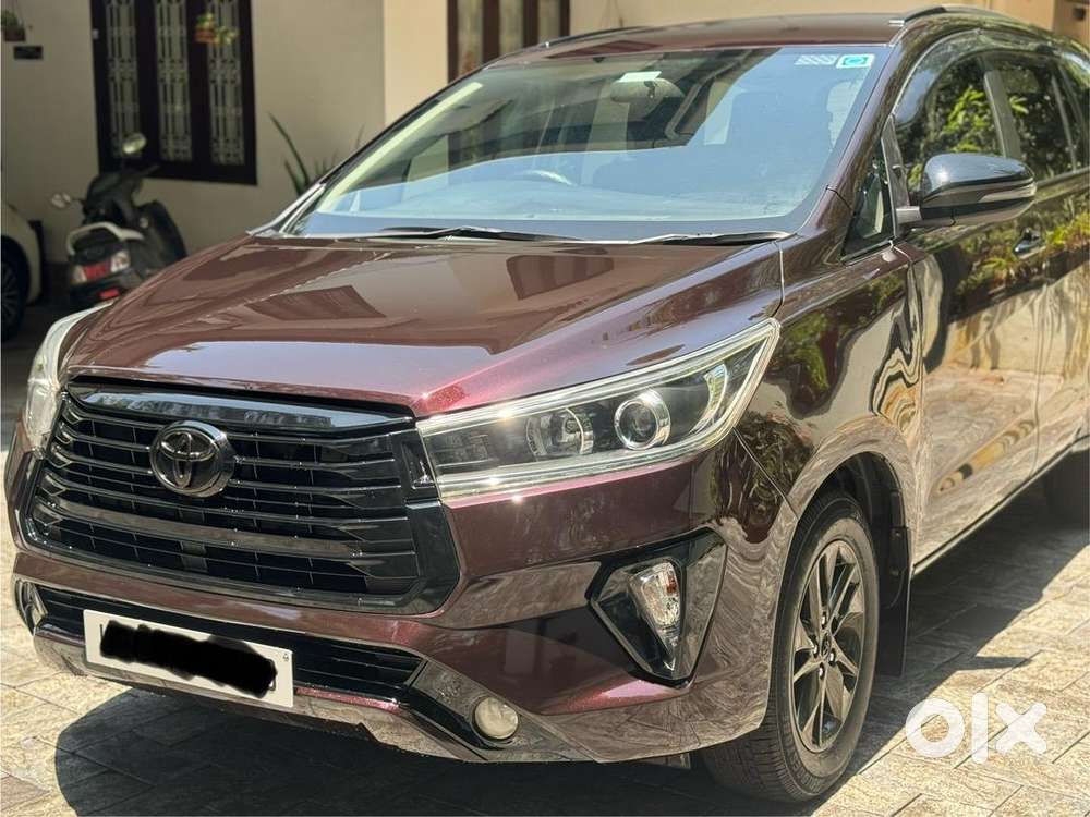 September 2018 Model,all Origianl With No Replacement