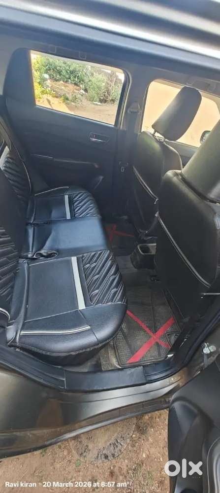 Tyres Ok Insurance Ok