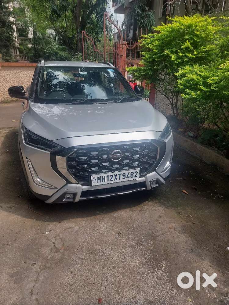 Top Linewith 6 Airbags