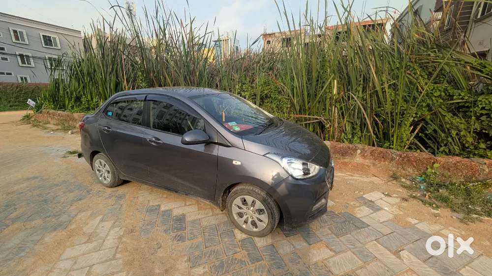 In New Condition ,well Maintained