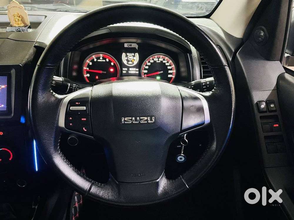 Isuzu S-cab 2wd Hr Z, 2024, Diesel