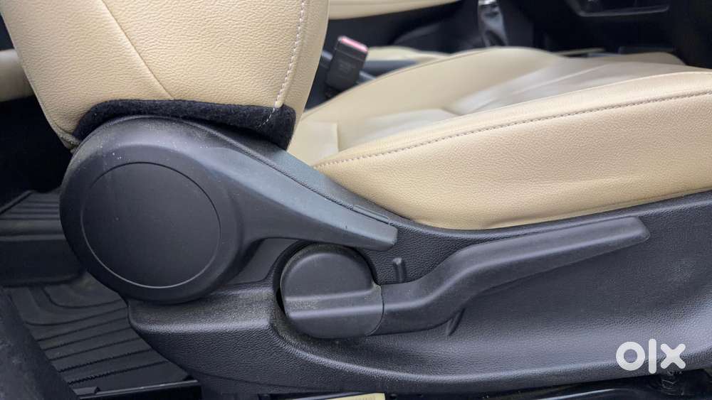 Honda City 1.5 Zx I-vtec Mt, 2021, Petrol