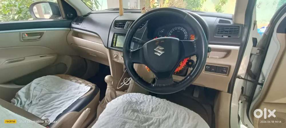 For Sell , Cng & Petrol